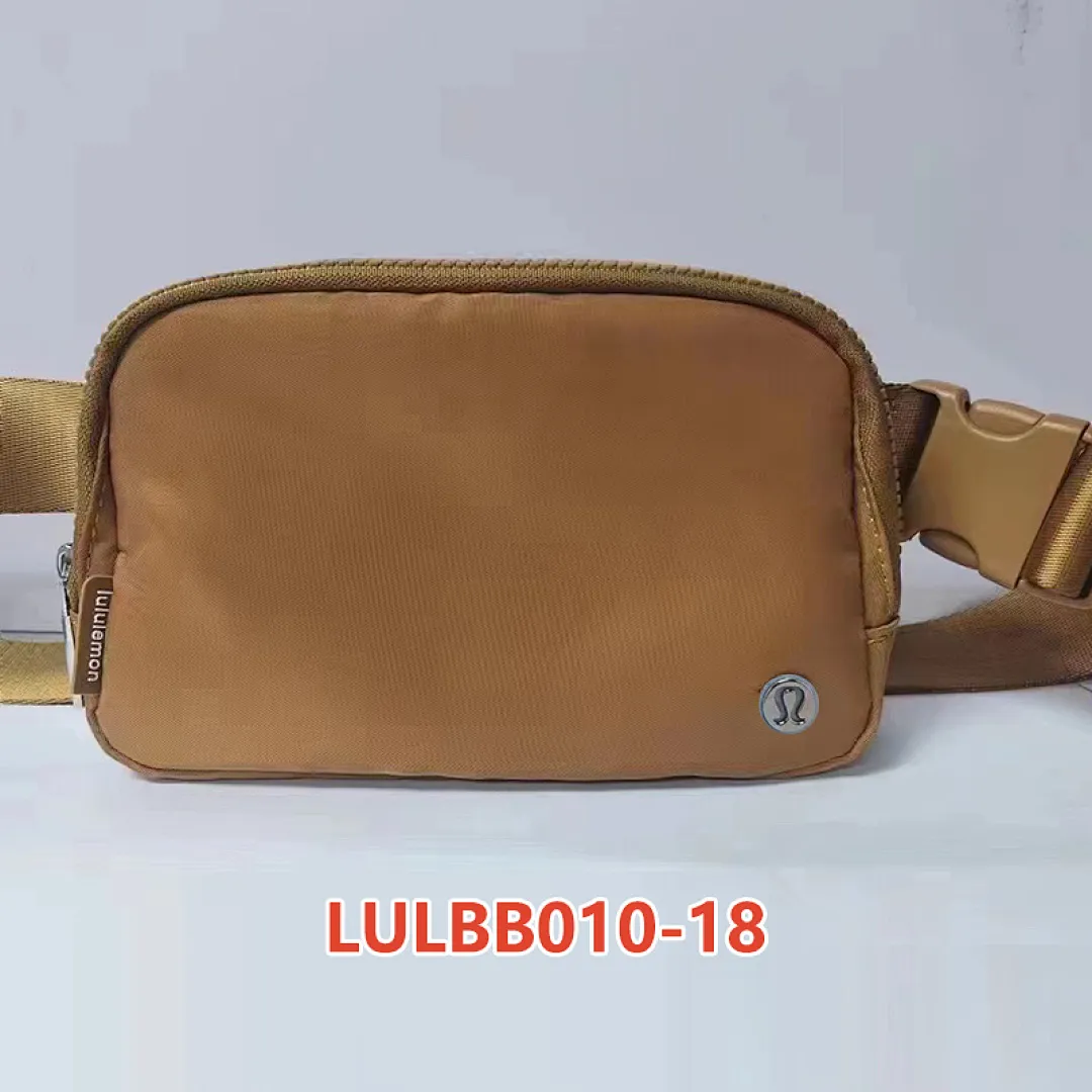 lululemon LULBB010 תמונה 23