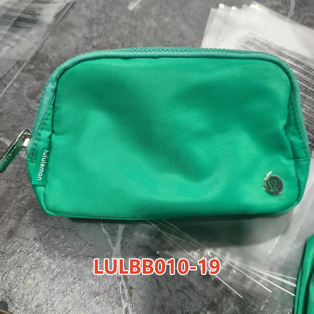 lululemon LULBB010 תמונה 24