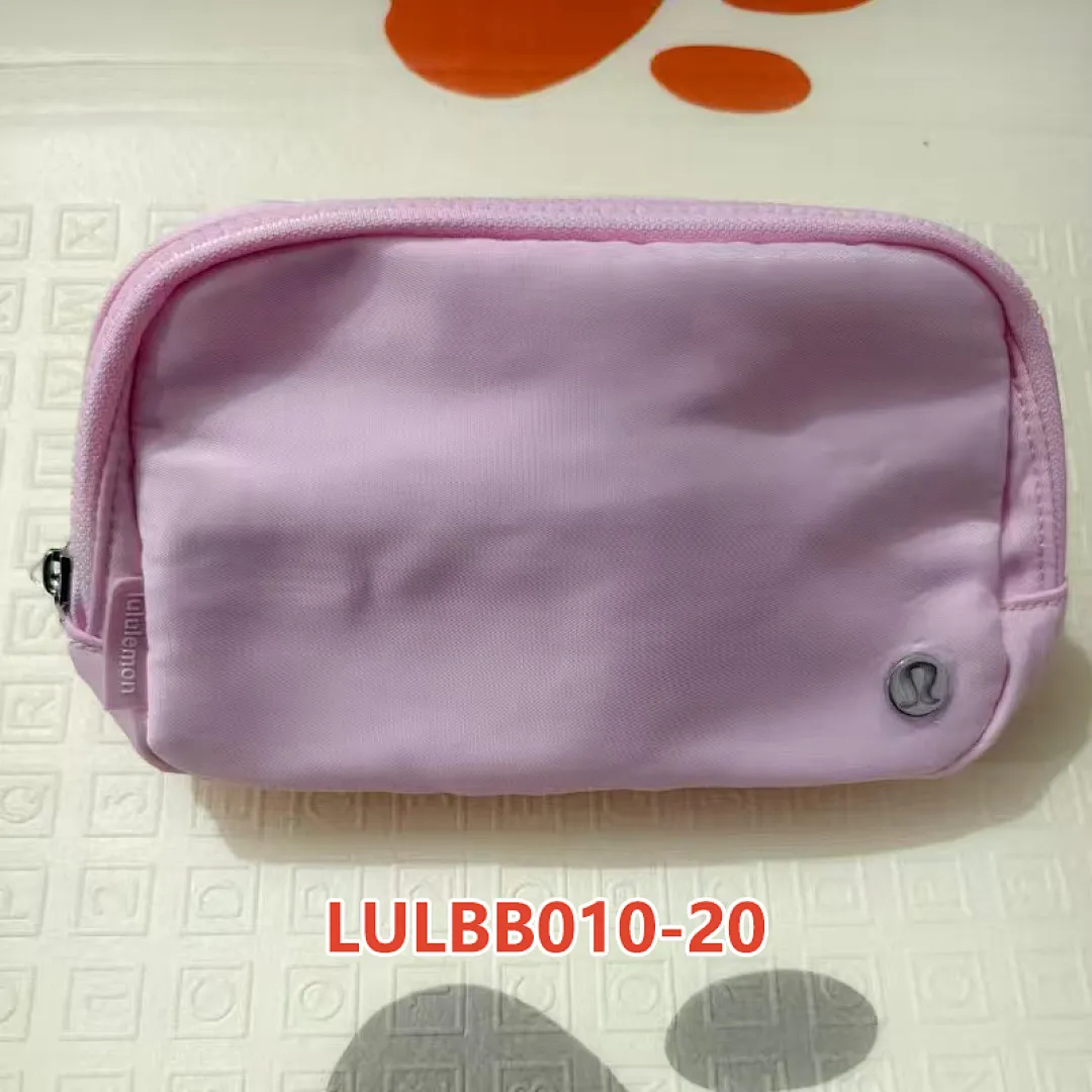 lululemon LULBB010 תמונה 25