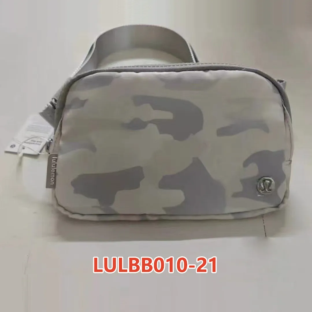 lululemon LULBB010 תמונה 26