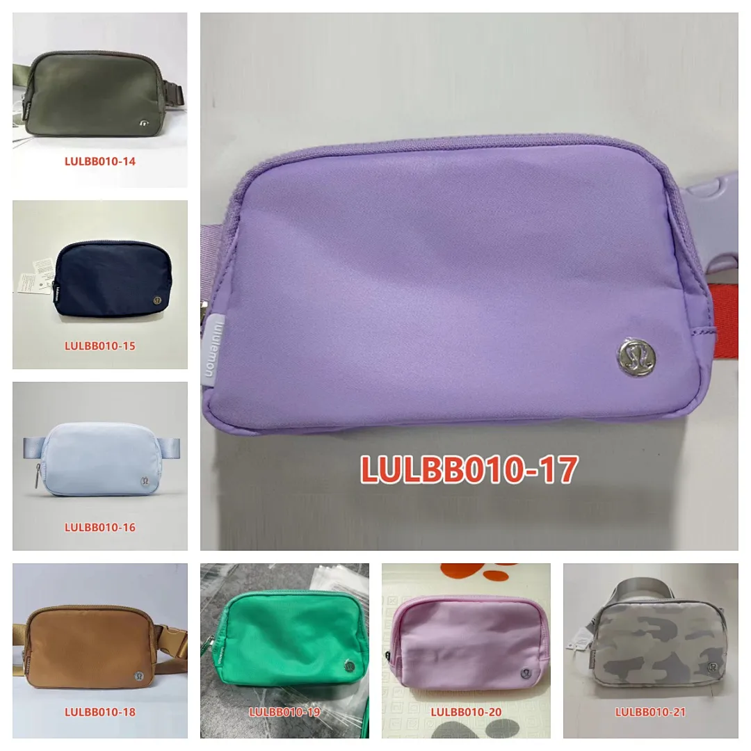 lululemon LULBB010 תמונה 28
