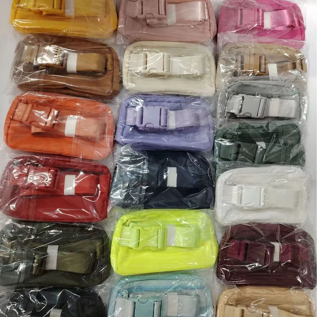 lululemon LULBB010 תמונה 3