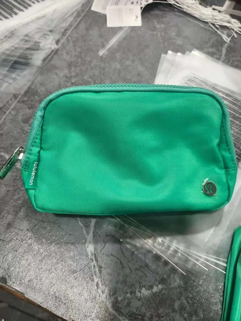 lululemon LULBB010 תמונה 4