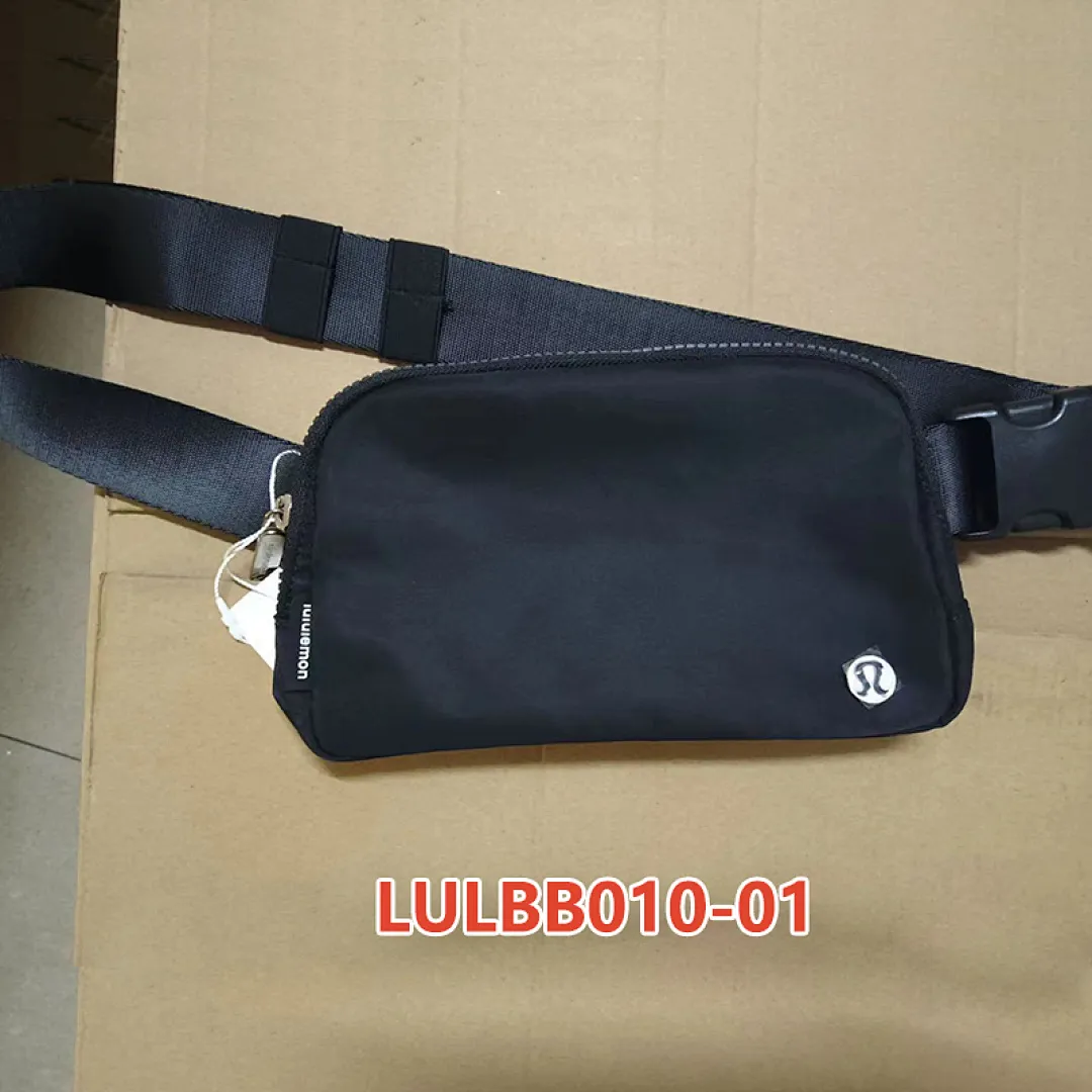 lululemon LULBB010 תמונה 6