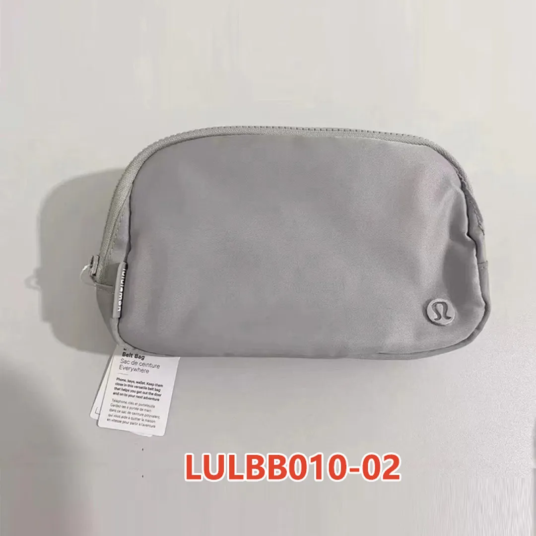 lululemon LULBB010 תמונה 7