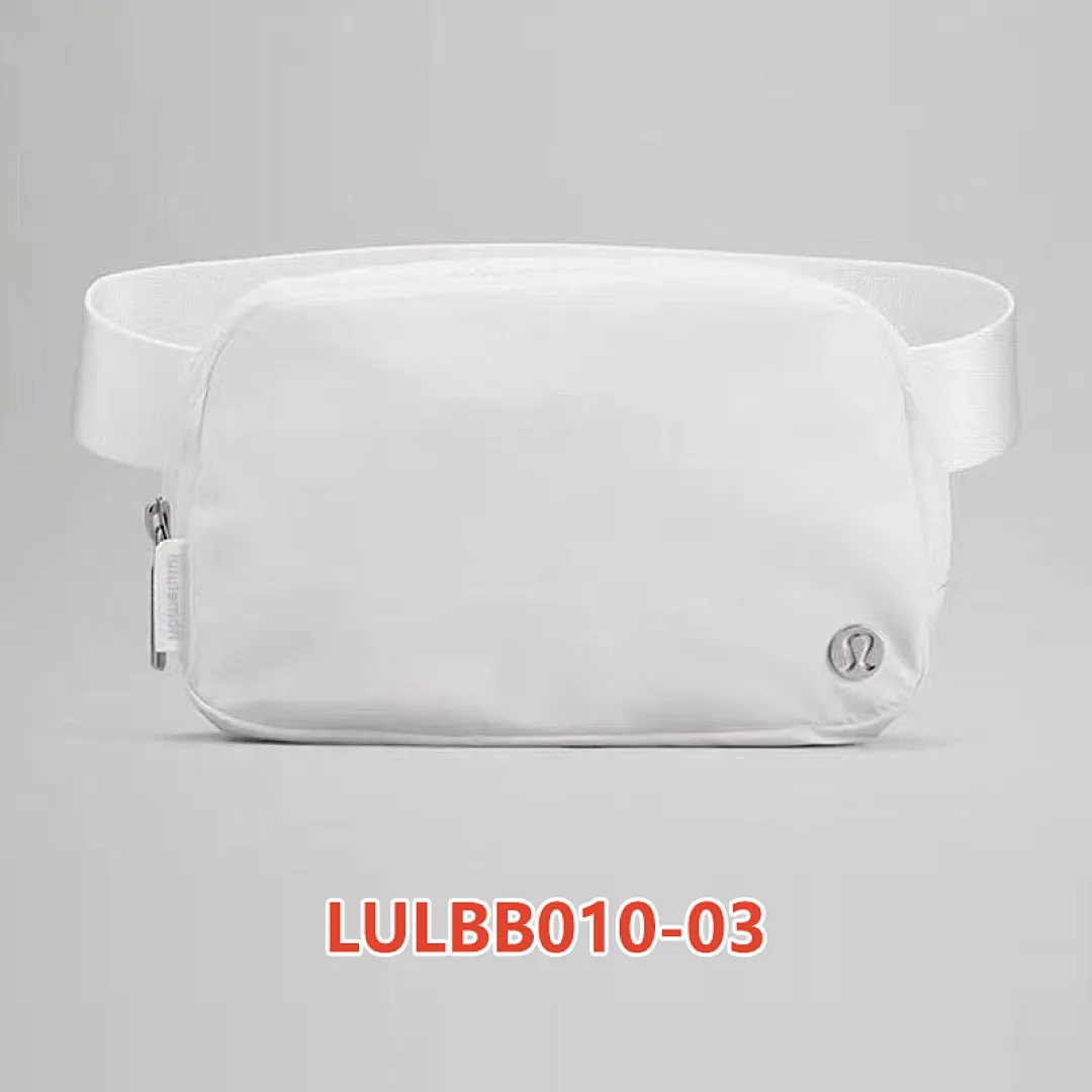 lululemon LULBB010 תמונה 8