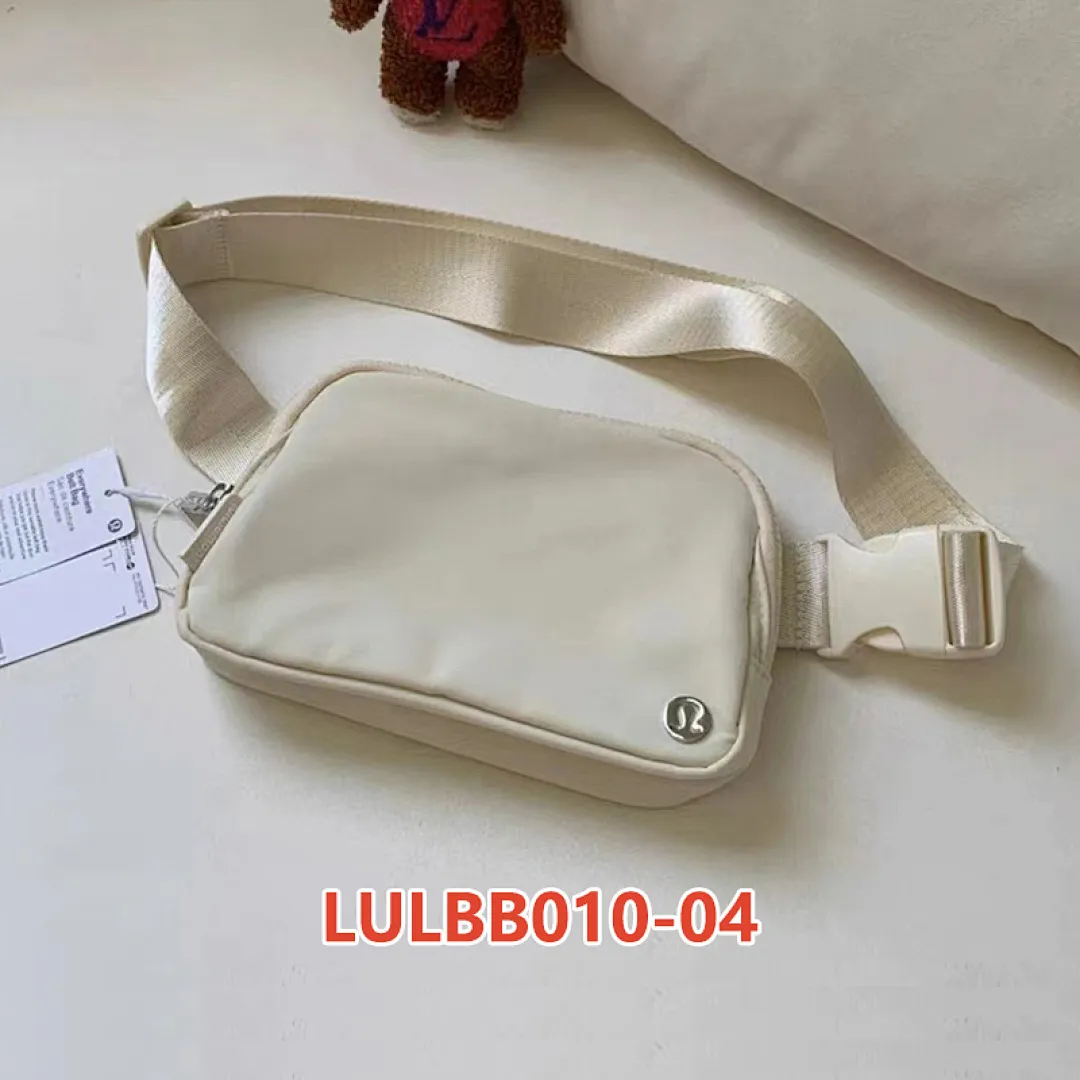 lululemon LULBB010 תמונה 9