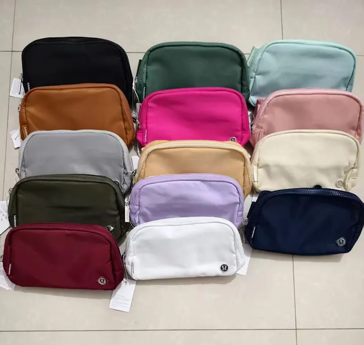 lululemon LULBB010