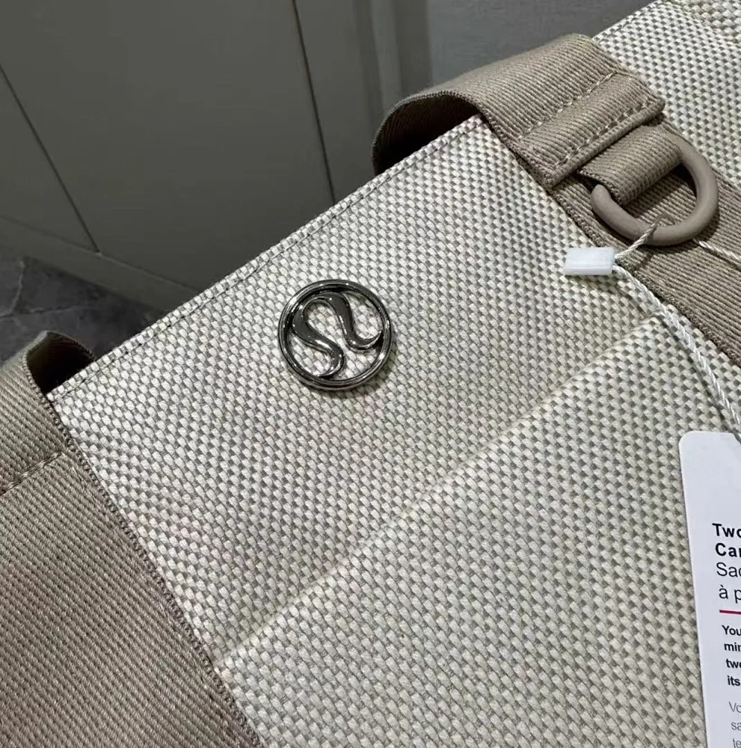 lululemon LULBB012 תמונה 4