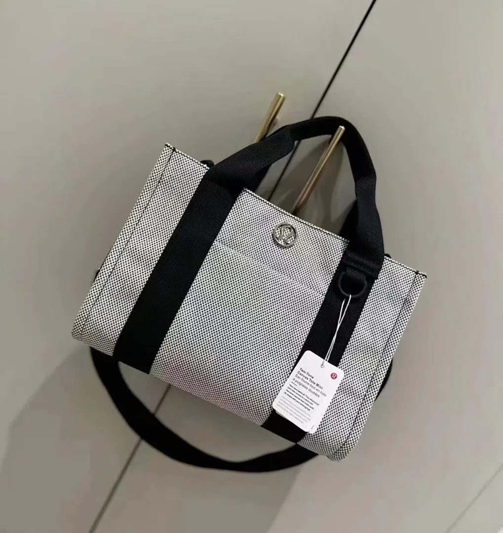 lululemon LULBB012 תמונה 5