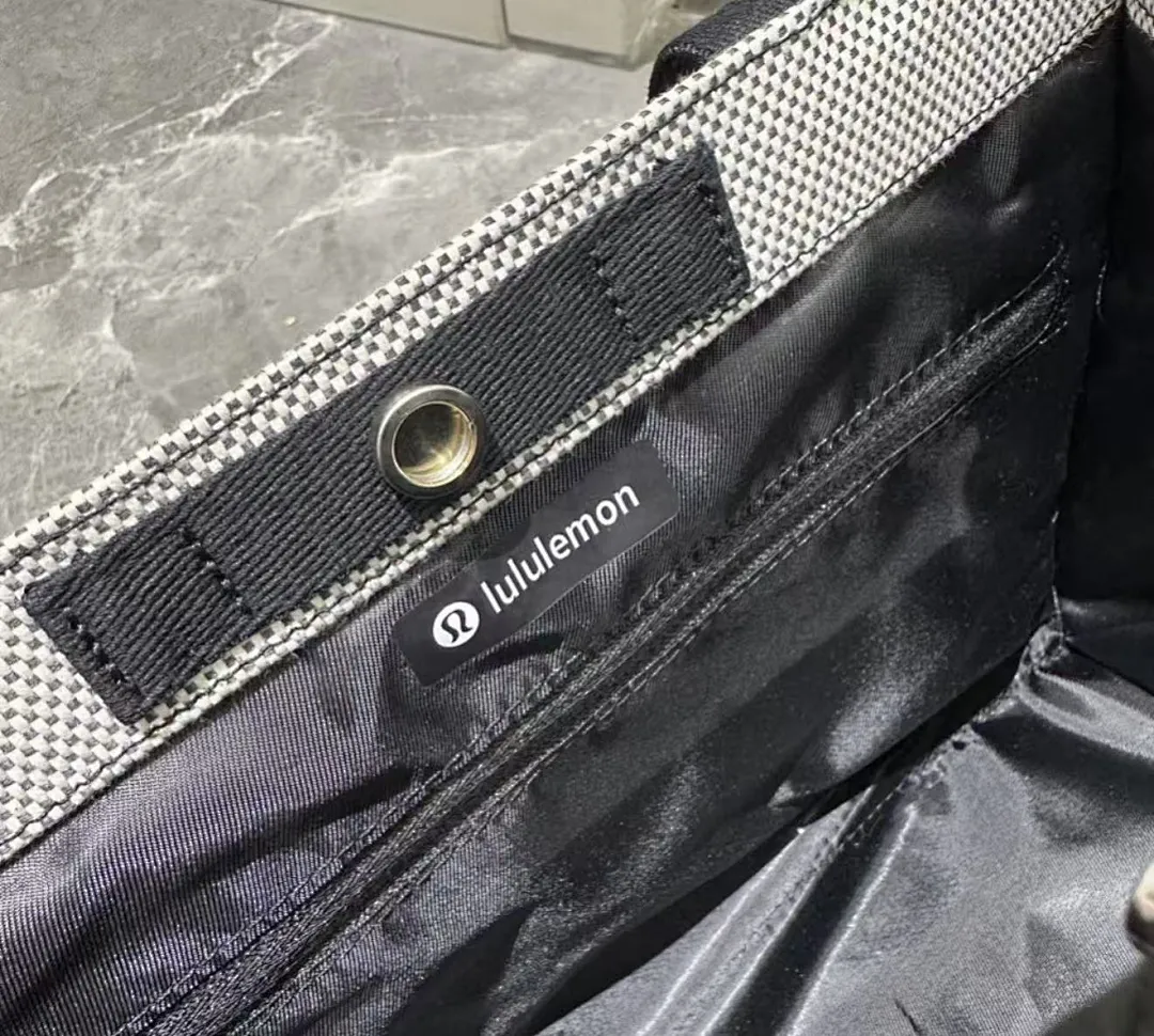 lululemon LULBB012 תמונה 7