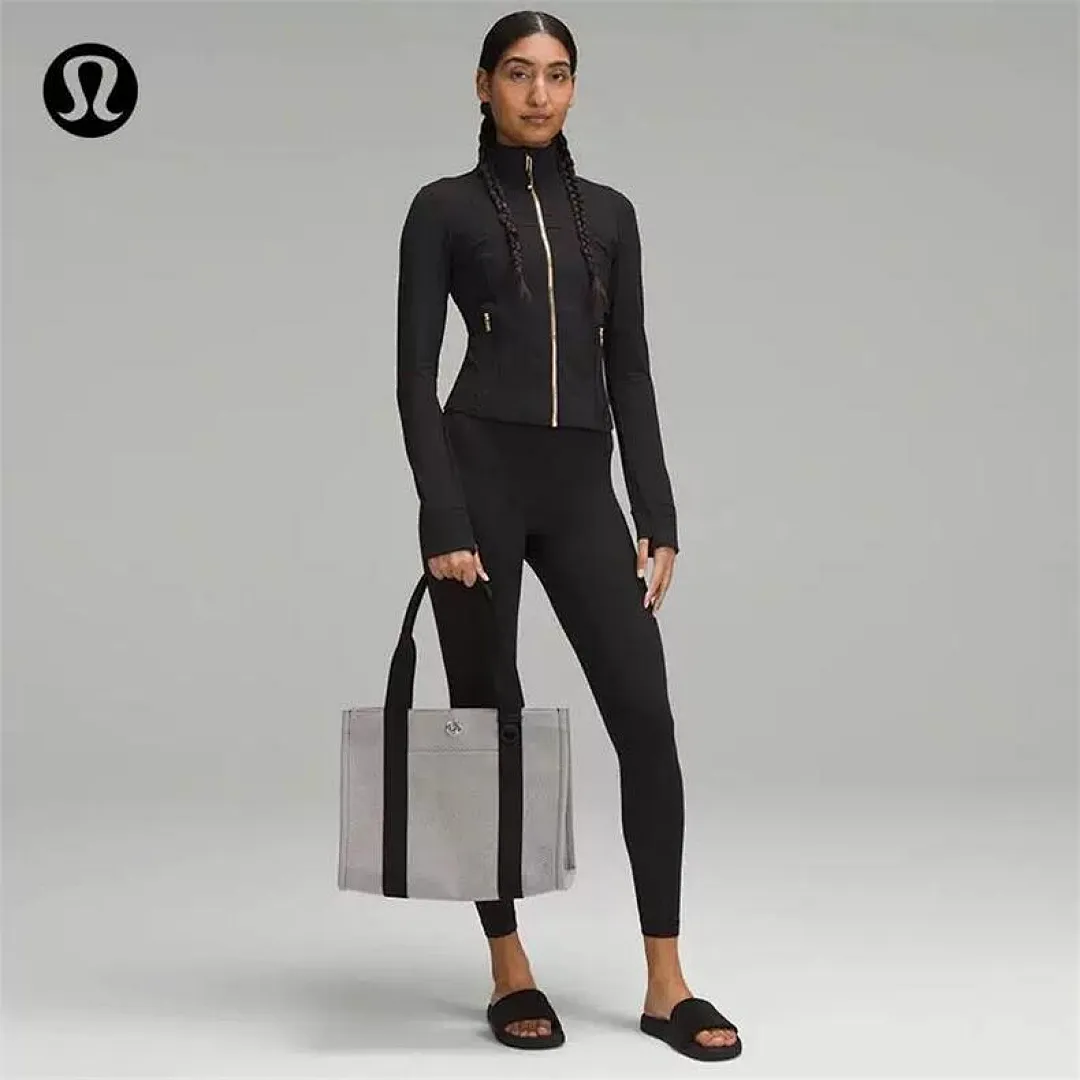 lululemon LULBB012 תמונה 8