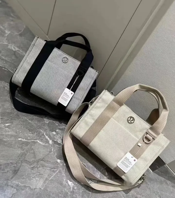 lululemon LULBB012