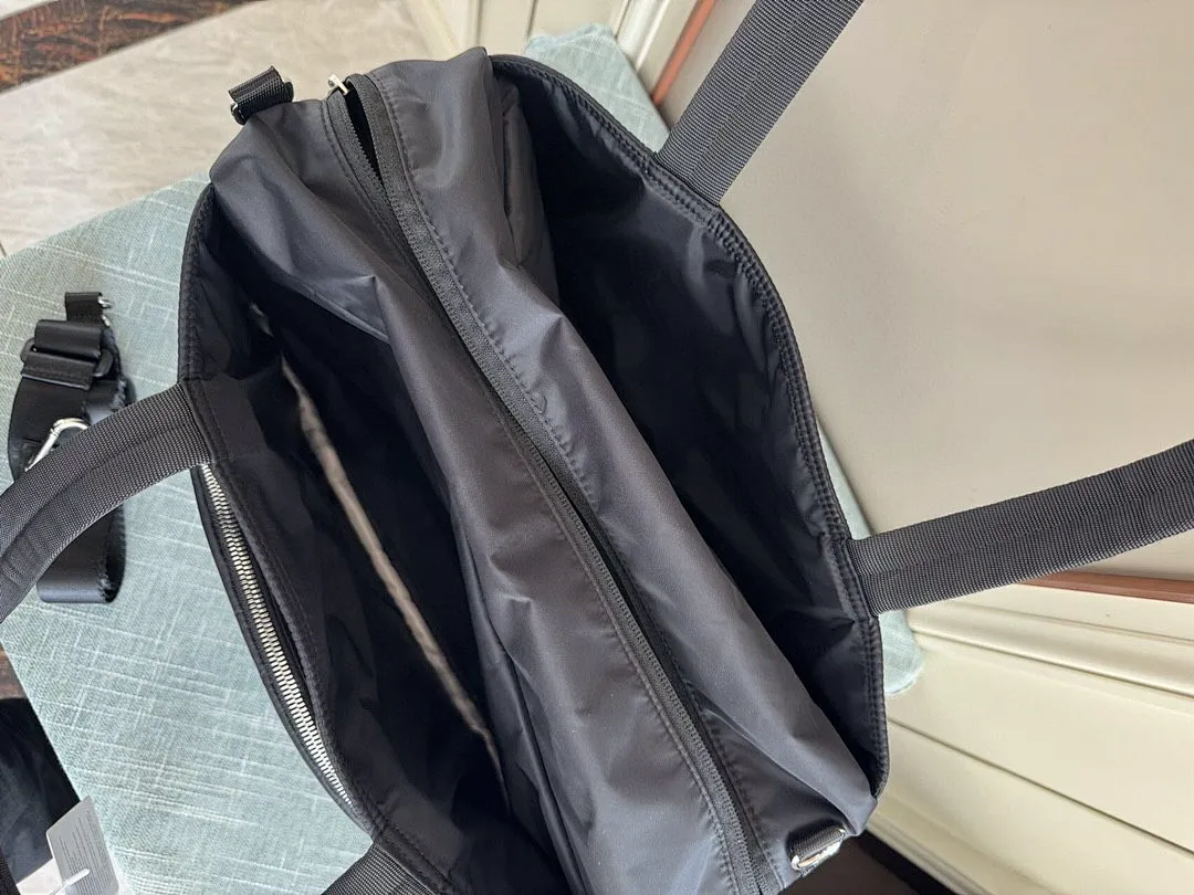 lululemon LULBB013 תמונה 10