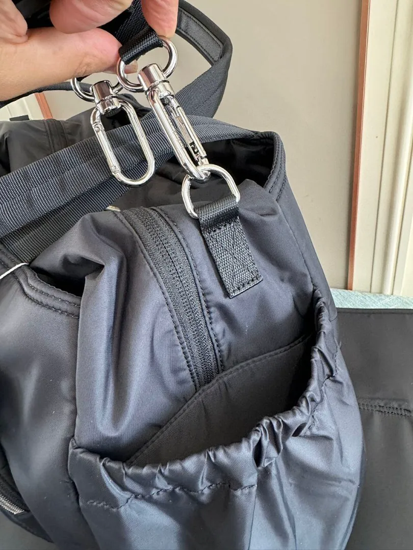 lululemon LULBB013 תמונה 11
