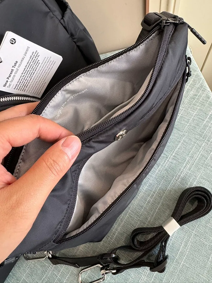 lululemon LULBB013 תמונה 12