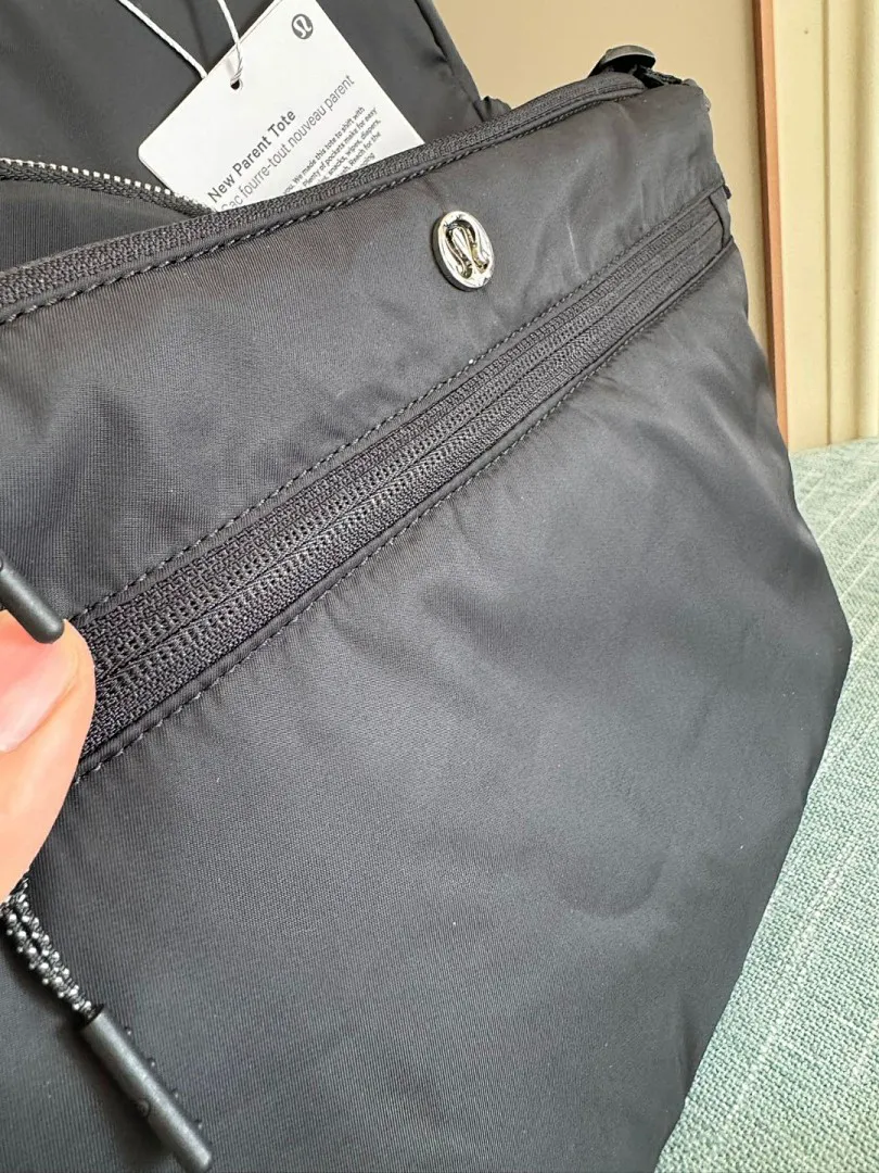 lululemon LULBB013 תמונה 13
