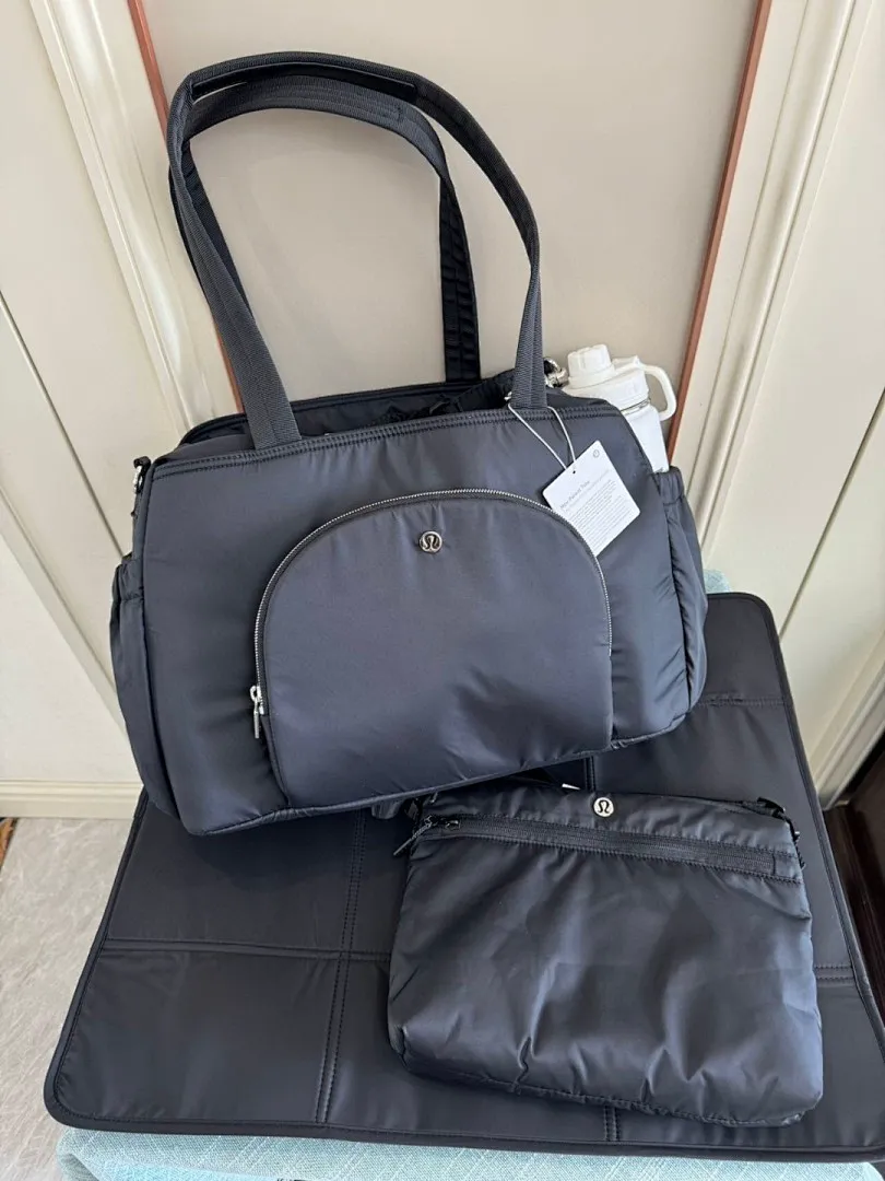 lululemon LULBB013 תמונה 2