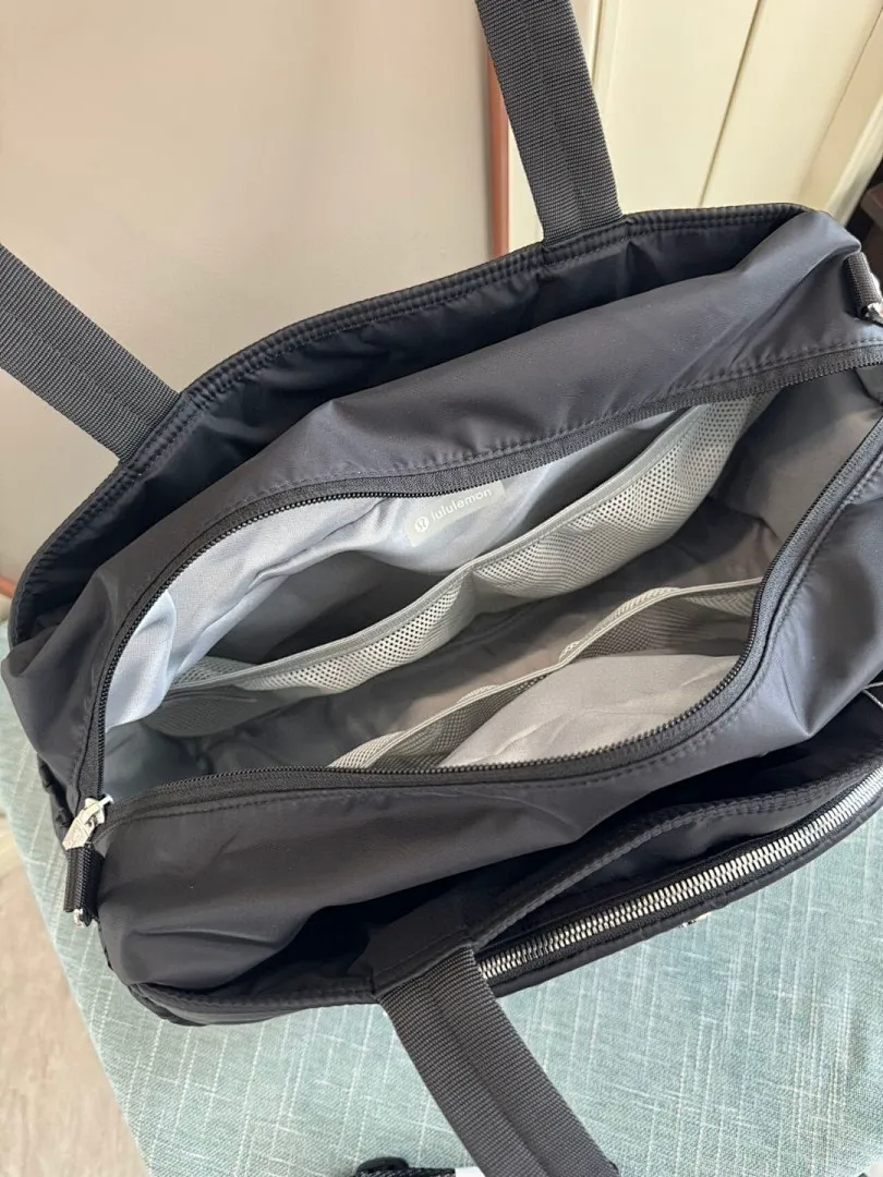 lululemon LULBB013 תמונה 9