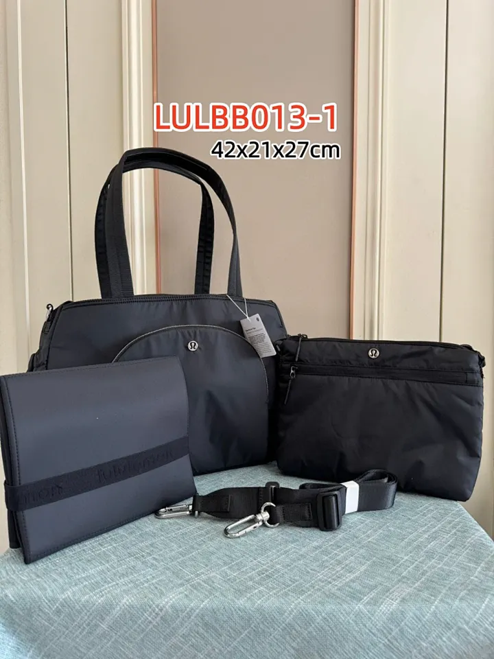 lululemon LULBB013