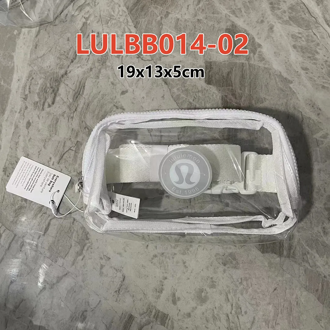 lululemon LULBB014 תמונה 10