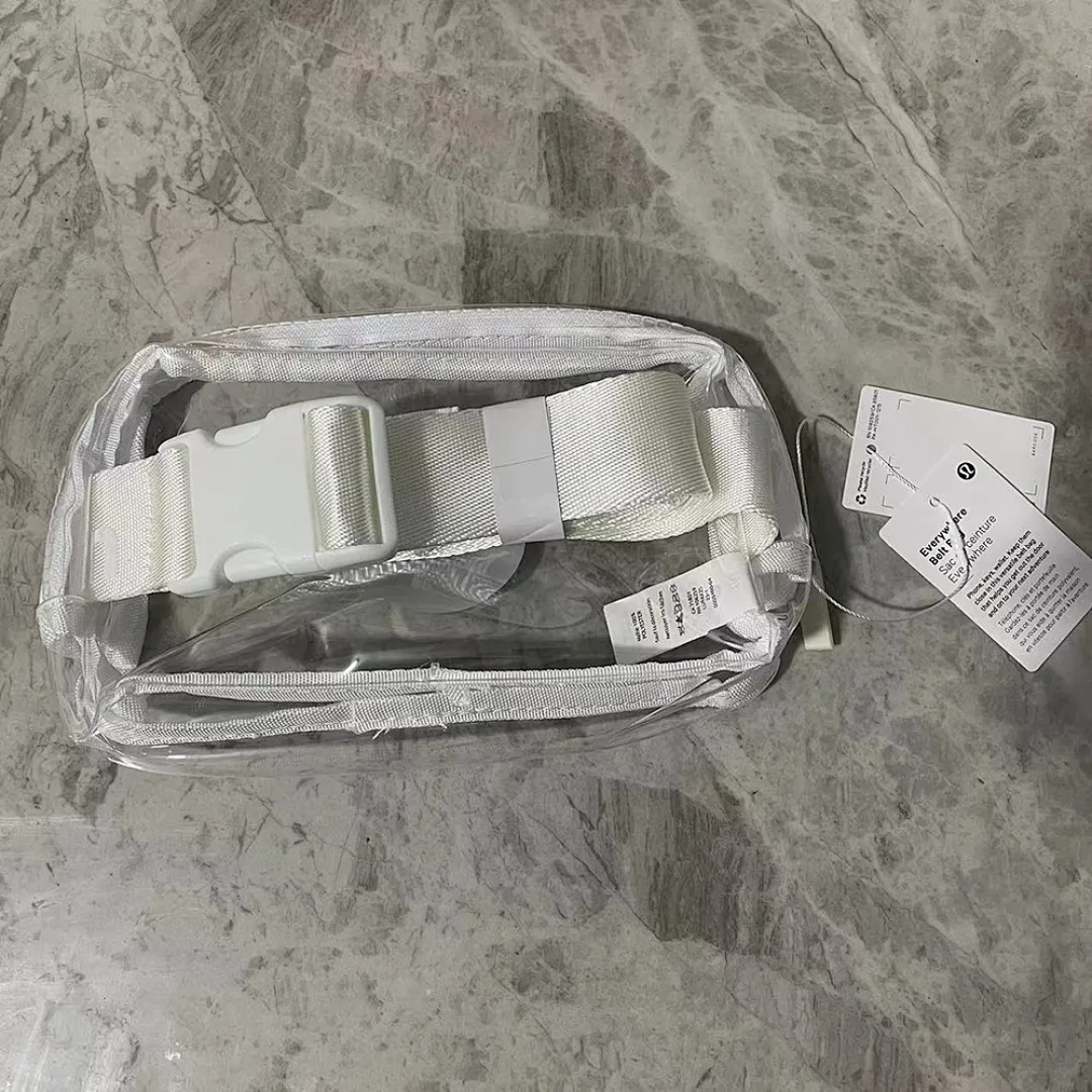 lululemon LULBB014 תמונה 3