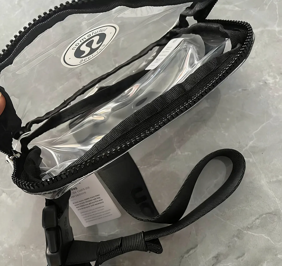 lululemon LULBB014 תמונה 7