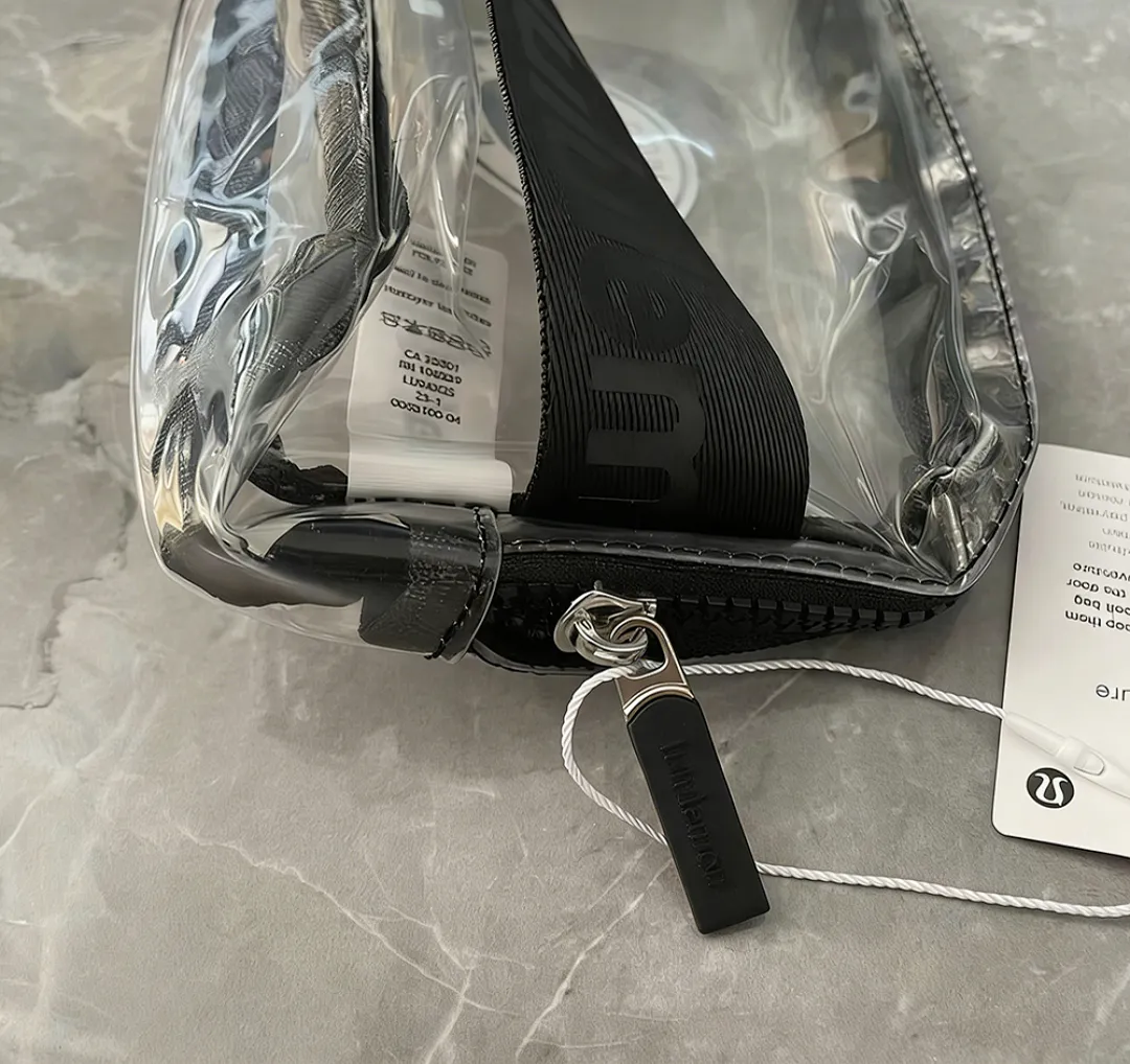 lululemon LULBB014 תמונה 8