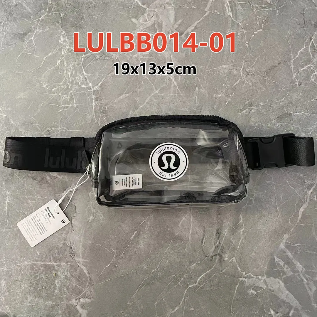 lululemon LULBB014 תמונה 9