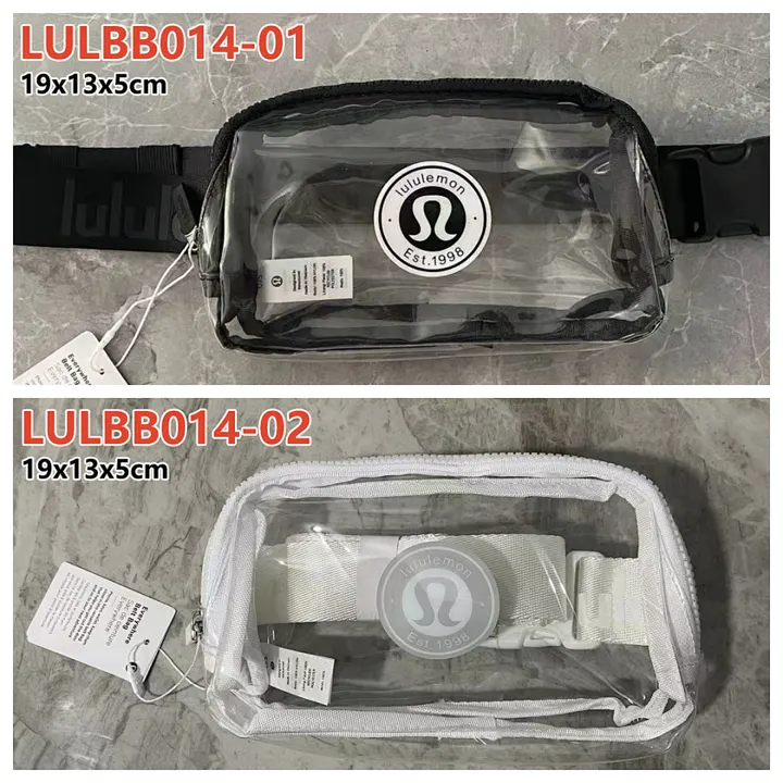 lululemon LULBB014