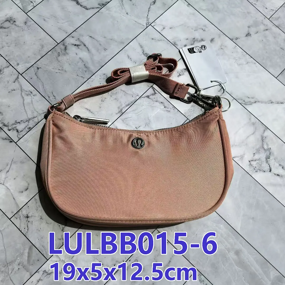 lululemon LULBB015 תמונה 10