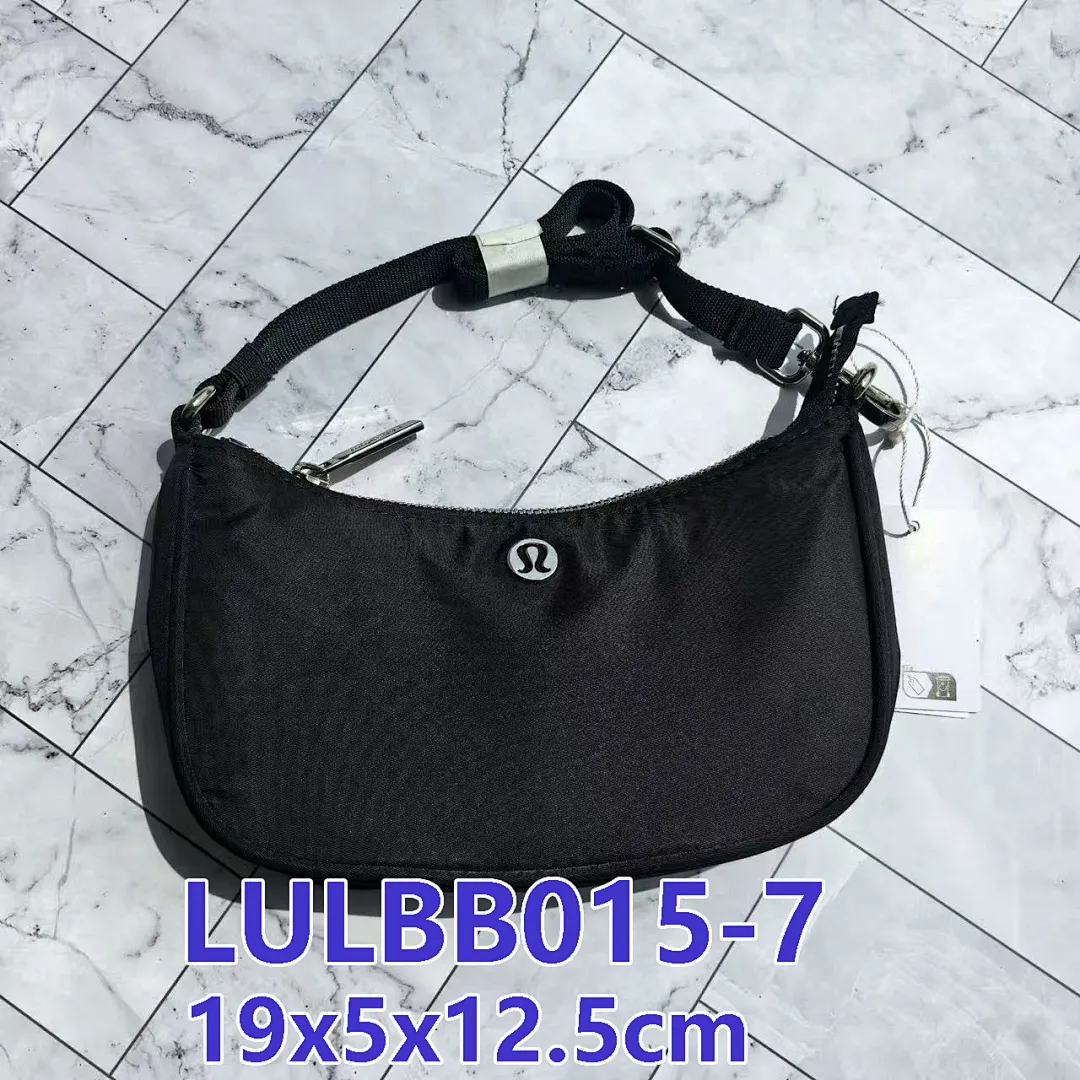 lululemon LULBB015 תמונה 11