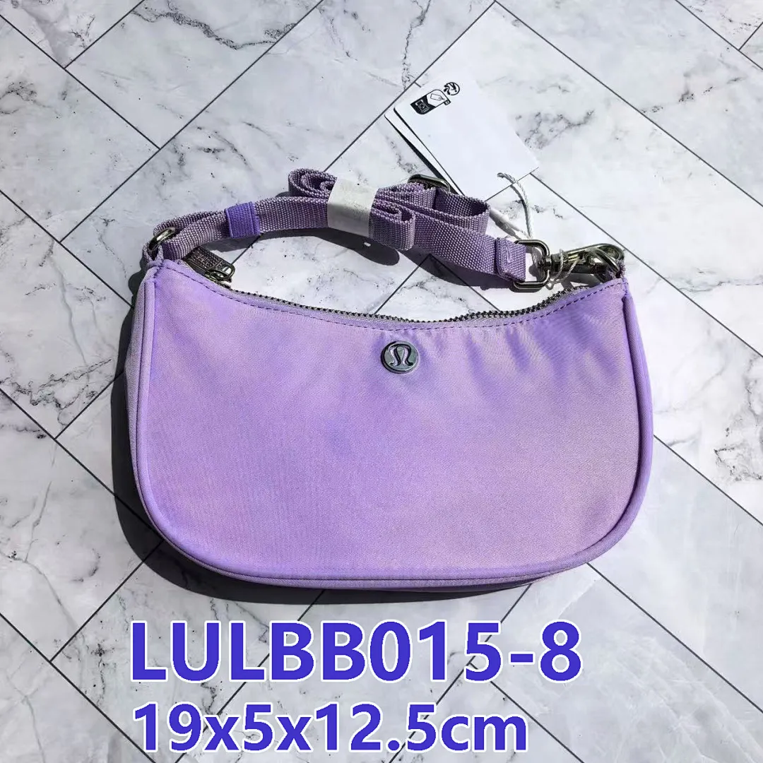 lululemon LULBB015 תמונה 12