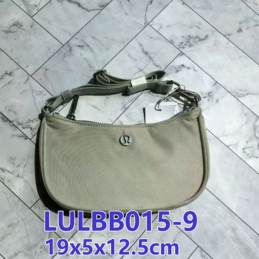 lululemon LULBB015 תמונה 13