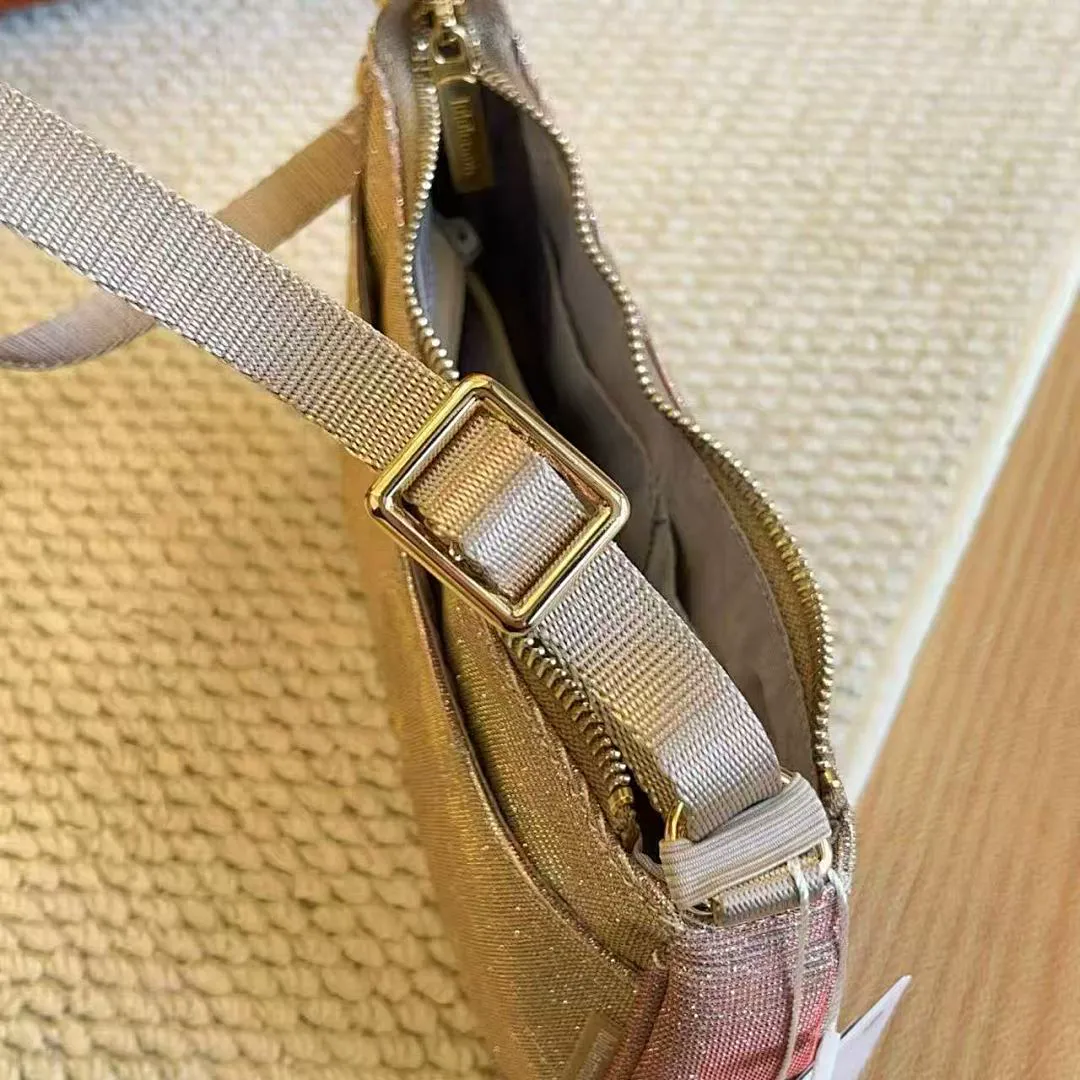 lululemon LULBB015 תמונה 4