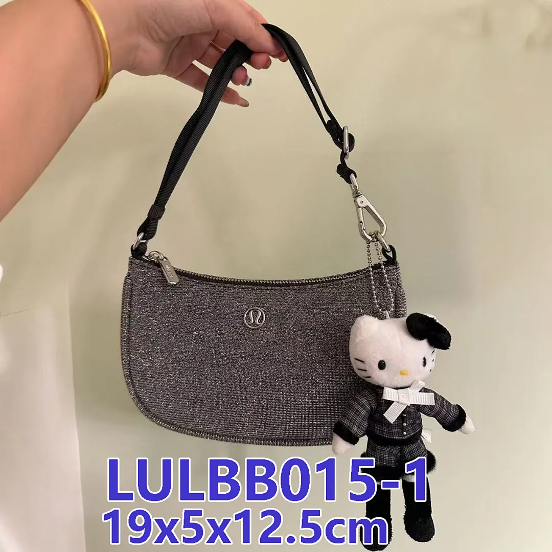 lululemon LULBB015 תמונה 5