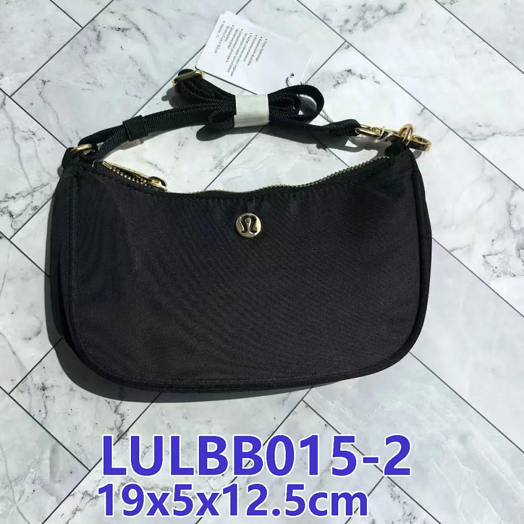 lululemon LULBB015 תמונה 6