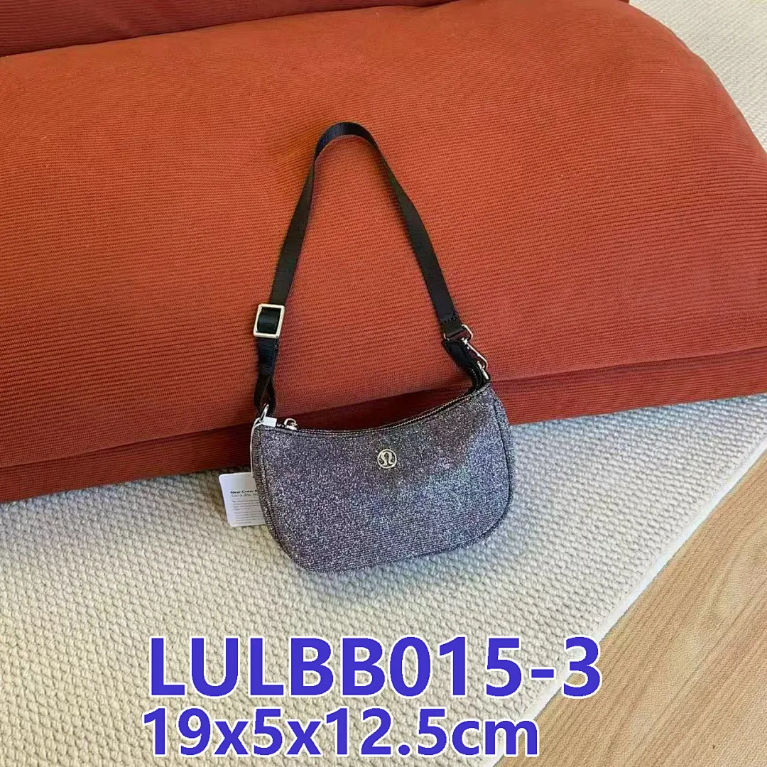 lululemon LULBB015 תמונה 7