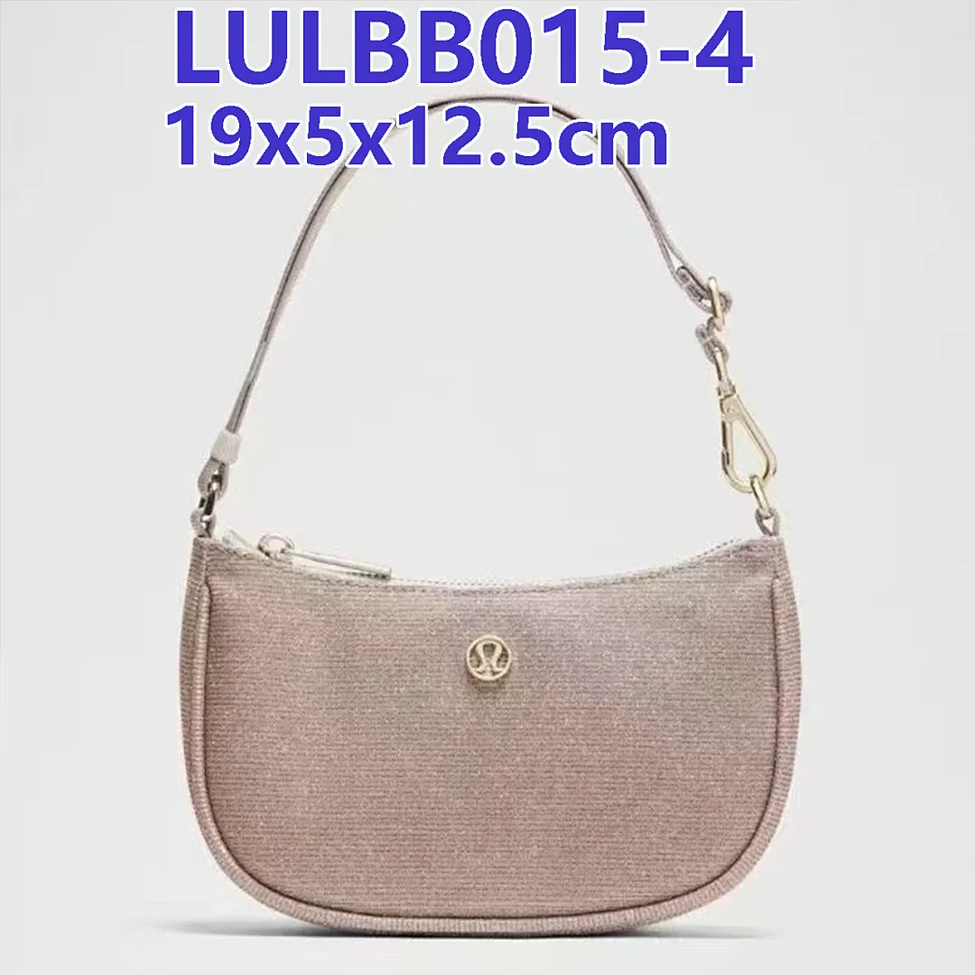 lululemon LULBB015 תמונה 8