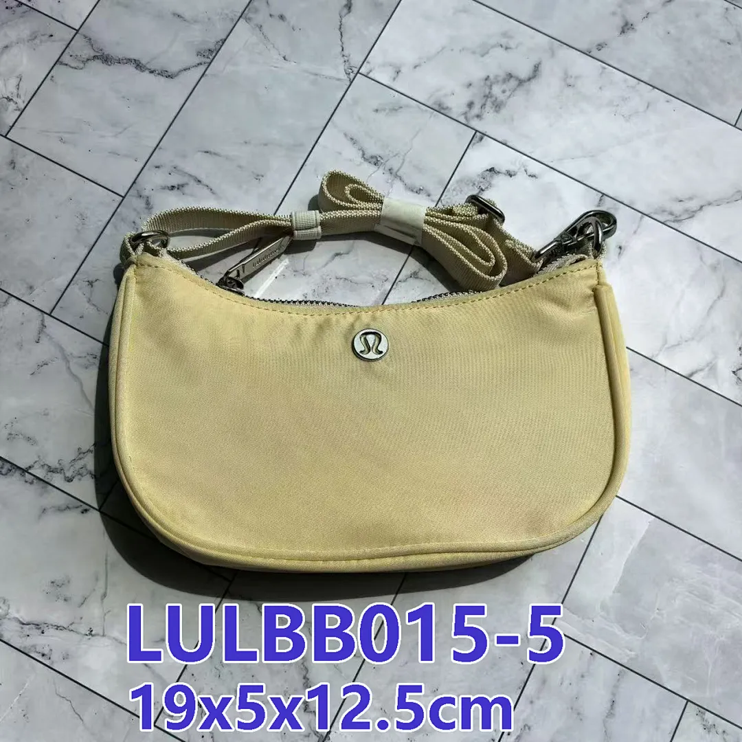 lululemon LULBB015 תמונה 9