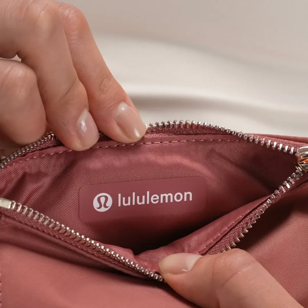 lululemon LULBB016 תמונה 10