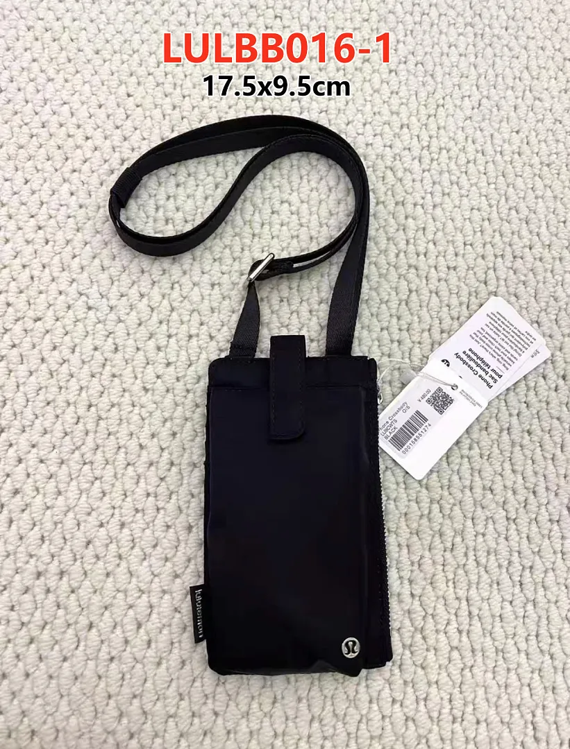 lululemon LULBB016 תמונה 11