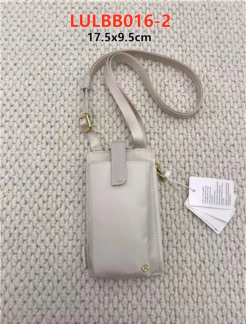 lululemon LULBB016 תמונה 12