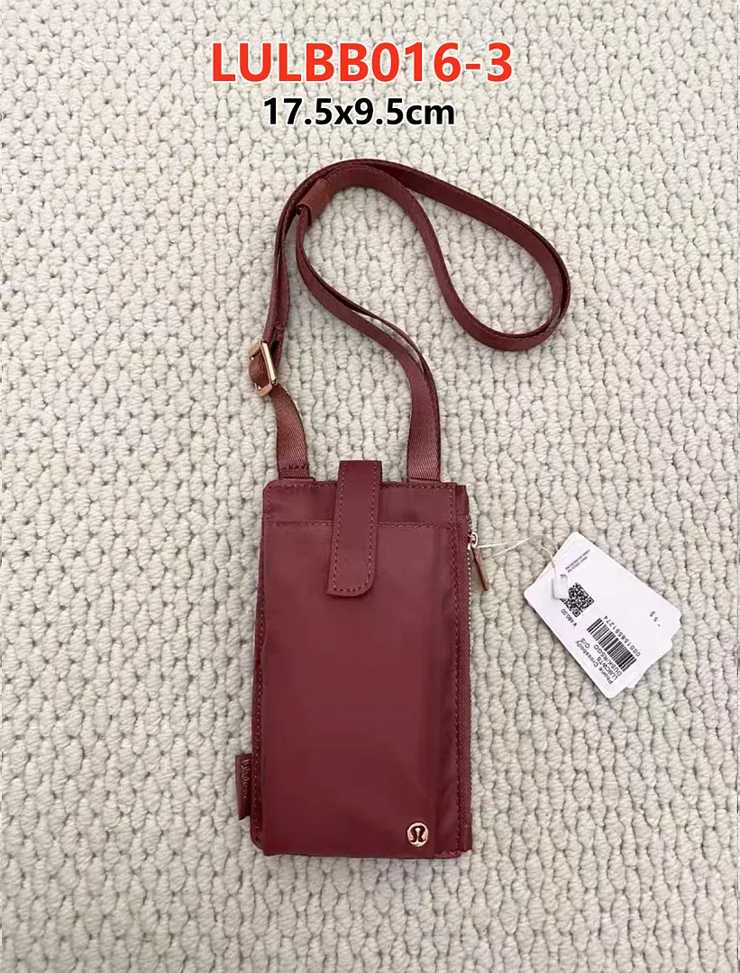 lululemon LULBB016 תמונה 13