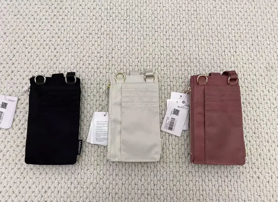 lululemon LULBB016 תמונה 3