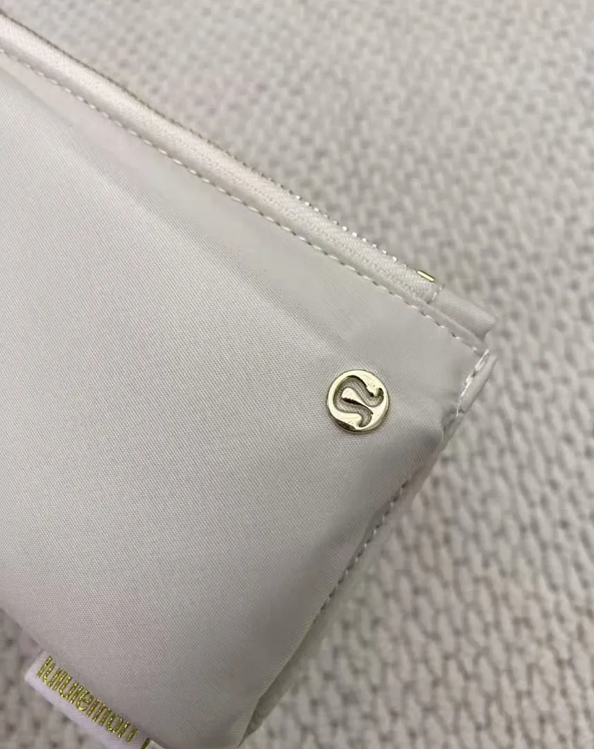 lululemon LULBB016 תמונה 6