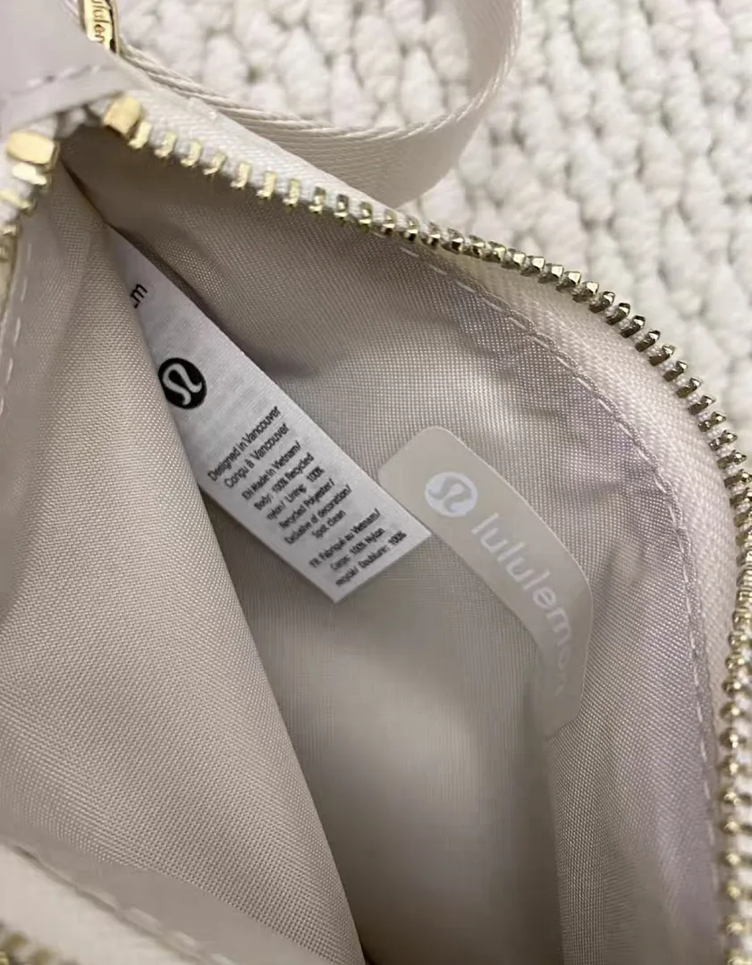 lululemon LULBB016 תמונה 8