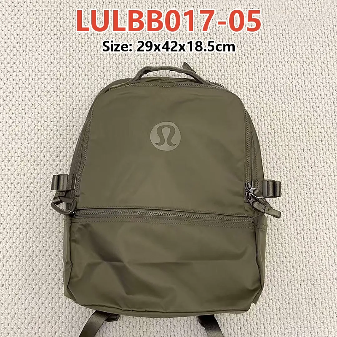 lululemon LULBB017 תמונה 10