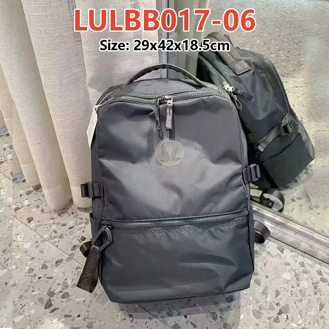 lululemon LULBB017 תמונה 11