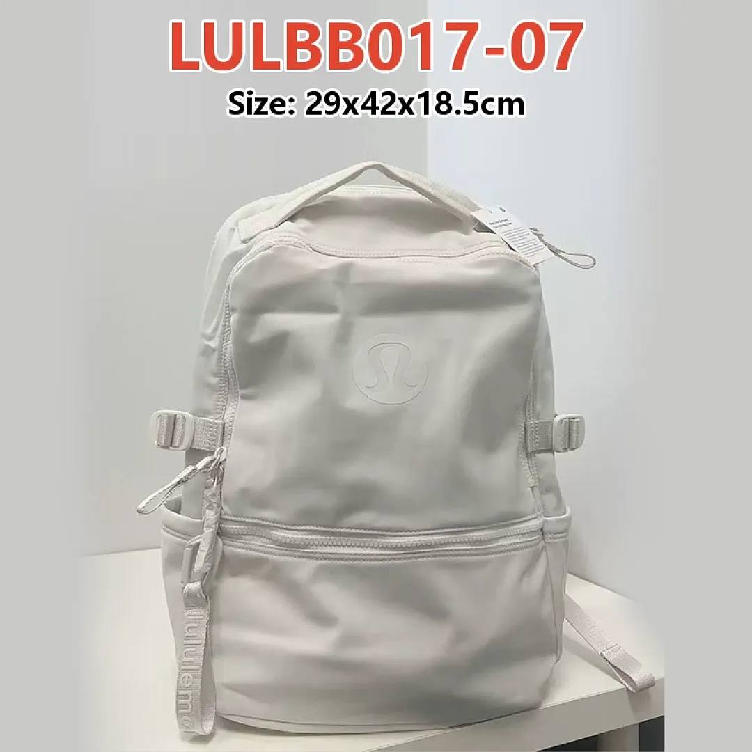 lululemon LULBB017 תמונה 12